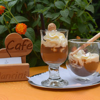 Eiscafe
