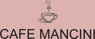 Logo des Cafe Mancini